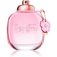 Coach Floral Eau de Parfum 50 ml | Coach