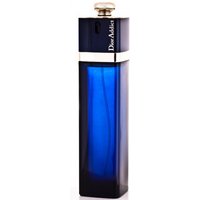 Dior Addict Eau de Parfum 50 ml | Dior