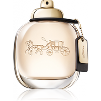 Coach Women Eau de Parfum 50 ml | Coach