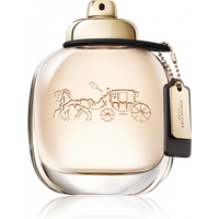 Coach Women Eau de Parfum 90 ml | Coach