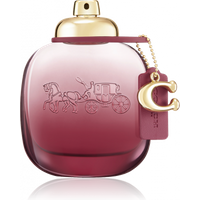 Coach Wild Rose Eau de Parfum 90 ml | Coach