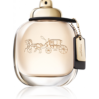 Coach Women Eau de Parfum 30 ml | Coach