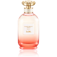 Coach Dreams Sunset Eau de Parfum 40 ml | Coach