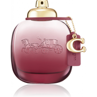Coach Wild Rose Eau de Parfum 30 ml | Coach