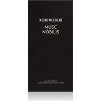 Keiko Mecheri Musc Nobilis Eau de Parfum 100 ml | Keiko Mecheri