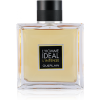 Guerlain L'Homme Idéal L´Intense Eau de Parfum 100 ml | Guerlain