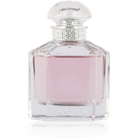 Guerlain Mon Guerlain Sparkling Bouquet Eau de Parfum 50 ml | Guerlain