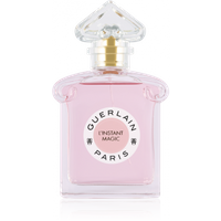Guerlain L´Instant Magic Eau de Parfum 75 ml | Guerlain