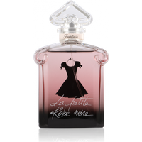 Guerlain La Petite Robe Noire Eau de Parfum 100 ml | Guerlain