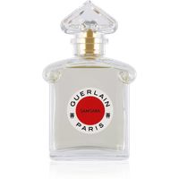 Guerlain Samsara Eau de Parfum 75 ml | Guerlain