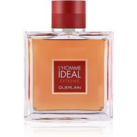 Guerlain L'Homme Idéal Extreme Eau de Parfum 50 ml | Guerlain