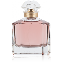 Guerlain Mon Guerlain Eau de Parfum 100 ml | Guerlain