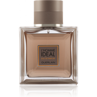 Guerlain L'Homme Idéal Eau de Parfum 50 ml | Guerlain