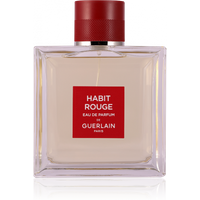 Guerlain Habit Rouge Eau de Parfum 100 ml | Guerlain