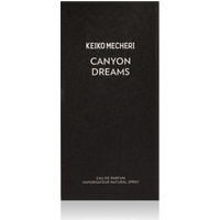 Keiko Mecheri Canyon Dreams Eau de Parfum 100 ml | Keiko Mecheri