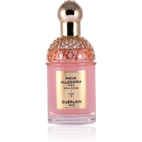 Guerlain Aqua Allegoria Rosa Rossa Eau de Parfum 75 ml | Guerlain