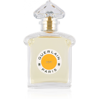 Guerlain Jicky Eau de Parfum 75 ml | Guerlain
