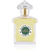 Guerlain Jardins de Bagatelle Eau de Parfum 75 ml | Guerlain