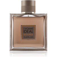 Guerlain L'Homme Idéal Eau de Parfum 100 ml | Guerlain