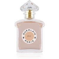 Guerlain Idylle Eau de Parfum 75 ml | Guerlain