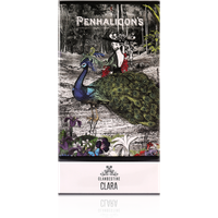 Penhaligon's Clandestine Clara Eau de Parfum 75 ml | Penhaligon's