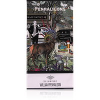 Penhaligon's The Inimitable William Penhaligon Eau de Parfum 75 ml | Penhaligon's