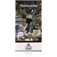 Penhaligon's The Bewitching Yasmine Eau de Parfum 75 ml | Penhaligon's