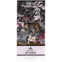 Penhaligon's The Revenge Of Lady Blanche Eau de Parfum 75 ml | Penhaligon's