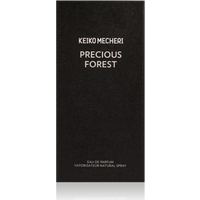 Keiko Mecheri Precious Forest Eau de Parfum 100 ml | Keiko Mecheri