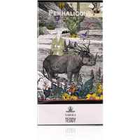 Penhaligon's Terrible Teddy Eau de Parfum 75 ml | Penhaligon's