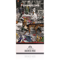 Penhaligon's The Coveted Duchess Rose Eau de Parfum 75 ml | Penhaligon's