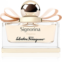 Salvatore Ferragamo Signorina Eleganza Eau de Parfum 50 ml | Salvatore Ferragamo