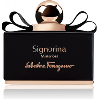 Salvatore Ferragamo Signorina Misteriosa Eau de Parfum 50 ml | Salvatore Ferragamo