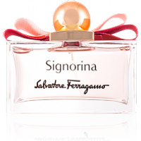 Salvatore Ferragamo Signorina Eau de Parfum 30 ml | Salvatore Ferragamo
