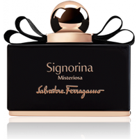Salvatore Ferragamo Signorina Misteriosa Eau de Parfum 30 ml | Salvatore Ferragamo