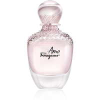 Salvatore Ferragamo Amo Ferragamo Eau de Parfum 100 ml | Salvatore Ferragamo