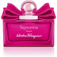 Salvatore Ferragamo Signorina Ribelle Eau de Parfum 30 ml | Salvatore Ferragamo