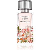 Salvatore Ferragamo Giardini di Seta Eau de Parfum 50 ml | Salvatore Ferragamo