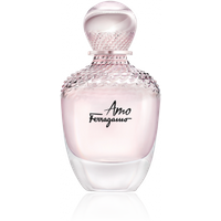 Salvatore Ferragamo Amo Ferragamo Eau de Parfum 30 ml | Salvatore Ferragamo