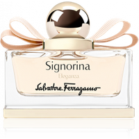 Salvatore Ferragamo Signorina Eleganza Eau de Parfum 30 ml | Salvatore Ferragamo