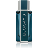 Salvatore Ferragamo Ferragamo Intense Leather Eau de Parfum 50 ml | Salvatore Ferragamo