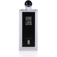 Serge Lutens L Orpheline Eau de Parfum 50 ml | Serge Lutens