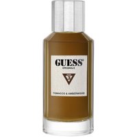 Guess Originals 3 Eau de Parfum 100 ml | Guess