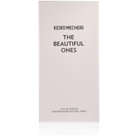 Keiko Mecheri The Beautiful Ones Eau de Parfum 100 ml | Keiko Mecheri