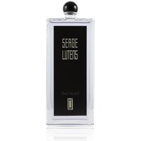 Serge Lutens Dent de Lait Eau de Parfum 50 ml | Serge Lutens