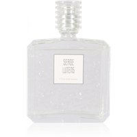 Serge Lutens Eau d'Armoise Eau de Parfum 100 ml | Serge Lutens