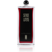 Serge Lutens La fille de Berlin Eau De Parfum 50 ml | Serge Lutens
