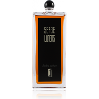 Serge Lutens Ambre Sultan Eau de Parfum 100 ml | Serge Lutens