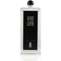 Serge Lutens Un Bois Vanille Eau de Parfum 100 ml | Serge Lutens