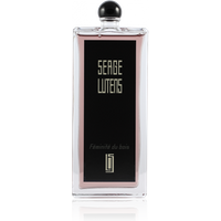 Serge Lutens Feminite du Bois Eau de Parfum 100 ml | Serge Lutens
